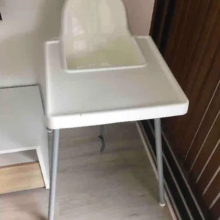 Piso Centro * Sanxenxo