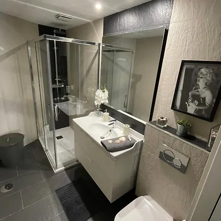 Piso Centro Sanxenxo