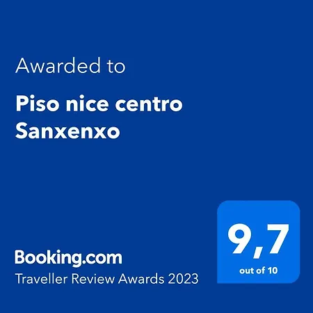 Piso Centro