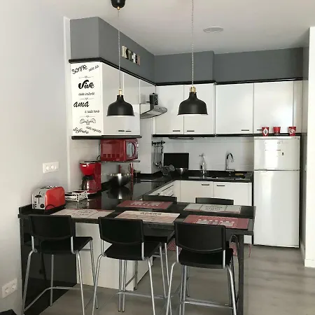 Piso Centro
