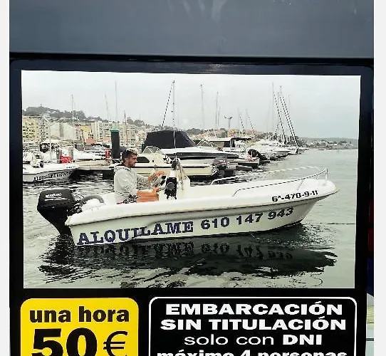 Piso Centro Санхенхо